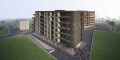 Продава ПАРЦЕЛ, гр. София, Витоша, снимка 2