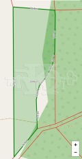 Продава ПАРЦЕЛ, с. Долище, област Варна, снимка 3