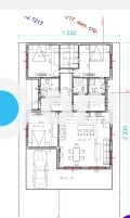 Продава ПАРЦЕЛ, с. Войводиново, област Пловдив, снимка 1