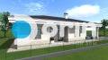 Продава ПАРЦЕЛ, с. Войводиново, област Пловдив, снимка 4