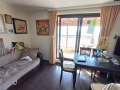 Продава 1-СТАЕН, град Благоевград, Широк център • 70000 € • 66631897 — Holmes.bg