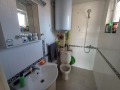 Продава 1-СТАЕН, град Благоевград, Широк център • 70000 € • 66631897 — Holmes.bg
