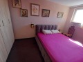 Продава 1-СТАЕН, град Благоевград, Широк център • 70000 € • 66631897 — Holmes.bg