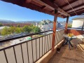 Продава 1-СТАЕН, град Благоевград, Широк център • 70000 € • 66631897 — Holmes.bg