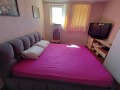 Продава 1-СТАЕН, град Благоевград, Широк център • 70000 € • 66631897 — Holmes.bg
