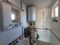Продава 1-СТАЕН, град Благоевград, Широк център • 70000 € • 66631897 — Holmes.bg