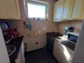 Продава 1-СТАЕН, град Благоевград, Широк център • 70000 € • 66631897 — Holmes.bg