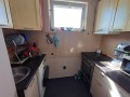 Продава 1-СТАЕН, град Благоевград, Широк център • 70000 € • 66631897 — Holmes.bg