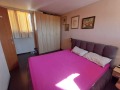 Продава 1-СТАЕН, град Благоевград, Широк център • 70000 € • 66631897 — Holmes.bg