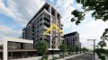 Продава  2-стаен град Пловдив , Христо Смирненски , 88 кв.м | 77749753 - изображение [3]