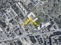 Продава  2-стаен град Пловдив , Христо Смирненски , 88 кв.м | 77749753 - изображение [4]