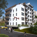 Продава 2-СТАЕН, град Варна, Възраждане 3 • 89800 € / 175633.53 лв. • 32022178 1