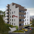Продава 2-СТАЕН, град Варна, Възраждане 3 • 89800 € / 175633.53 лв. • 32022178 2
