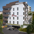 Продава 2-СТАЕН, град Варна, Възраждане 3 • 89800 € / 175633.53 лв. • 32022178 3