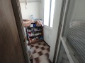 Продава 2-СТАЕН, град Стара Загора, Три чучура - север • 55000 € • 17487373 — Holmes.bg