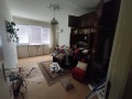 Продава 2-СТАЕН, град Стара Загора, Три чучура - север • 55000 € • 17487373 — Holmes.bg