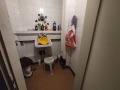 Продава 2-СТАЕН, град Стара Загора, Три чучура - север • 55000 € • 17487373 — Holmes.bg