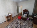 Продава 2-СТАЕН, град Стара Загора, Три чучура - север • 55000 € • 17487373 — Holmes.bg