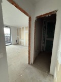 Продава 2-СТАЕН, град София, Кръстова вада • 245600 € • 11081253 — Holmes.bg