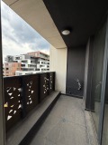 Продава 2-СТАЕН, град София, Кръстова вада • 245600 € • 11081253 — Holmes.bg