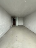 Продава 2-СТАЕН, град София, Кръстова вада • 245600 € • 11081253 — Holmes.bg