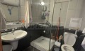 Продава 2-СТАЕН, област Бургас, гр. Свети Влас • 123000 € • 23735418 — Holmes.bg