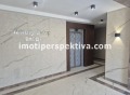 Продава 2-СТАЕН, град Пловдив, Кючук Париж • 101999 € • 21821642 — Holmes.bg