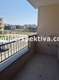 Продава 2-СТАЕН, град Пловдив, Кючук Париж • 101999 € • 21821642 — Holmes.bg