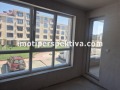 Продава 2-СТАЕН, град Пловдив, Кючук Париж • 101999 € • 21821642 — Holmes.bg