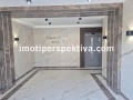 Продава 2-СТАЕН, град Пловдив, Кючук Париж • 101999 € • 21821642 — Holmes.bg