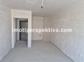 Продава 2-СТАЕН, град Пловдив, Кючук Париж • 101999 € • 21821642 — Holmes.bg