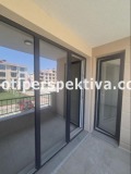 Продава 2-СТАЕН, град Пловдив, Кючук Париж • 101999 € • 21821642 — Holmes.bg