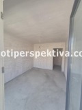 Продава 2-СТАЕН, град Пловдив, Кючук Париж • 101999 € • 21821642 — Holmes.bg