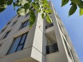 Продава 2-СТАЕН, град Пловдив, Въстанически • 106800 € • 87324756 — Holmes.bg