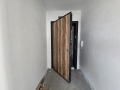 Продава 2-СТАЕН, град Пловдив, Въстанически • 106800 € • 87324756 — Holmes.bg
