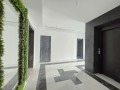 Продава 2-СТАЕН, град Пловдив, Въстанически • 106800 € • 87324756 — Holmes.bg