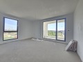 Продава 2-СТАЕН, град Пловдив, Въстанически • 106800 € • 87324756 — Holmes.bg