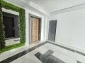 Продава 2-СТАЕН, град Пловдив, Въстанически • 106800 € • 87324756 — Holmes.bg