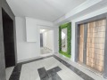 Продава 2-СТАЕН, град Пловдив, Въстанически • 106800 € • 87324756 — Holmes.bg