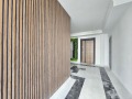 Продава 2-СТАЕН, град Пловдив, Въстанически • 106800 € • 87324756 — Holmes.bg