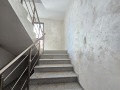 Продава 2-СТАЕН, град Пловдив, Въстанически • 106800 € • 87324756 — Holmes.bg