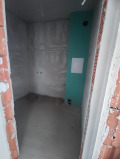 Продава  2-стаен град Пловдив , Христо Смирненски , 73 кв.м | 26448308 - изображение [8]
