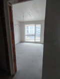 Продава  2-стаен град Пловдив , Христо Смирненски , 73 кв.м | 26448308 - изображение [6]