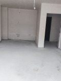 Продава  2-стаен град Пловдив , Христо Смирненски , 73 кв.м | 26448308 - изображение [4]