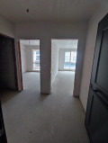 Продава  2-стаен град Пловдив , Христо Смирненски , 73 кв.м | 26448308 - изображение [9]
