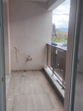 Продава  2-стаен град Пловдив , Христо Смирненски , 73 кв.м | 26448308 - изображение [7]