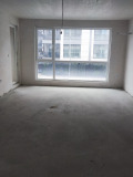Продава  2-стаен град Пловдив , Христо Смирненски , 73 кв.м | 26448308 - изображение [5]