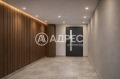 Продава 2-СТАЕН, град София, Красно село • 201900 € / 394882.08 лв. • 42489153 7