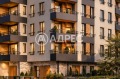 Продава 2-СТАЕН, град София, Красно село • 201900 € / 394882.08 лв. • 42489153 5