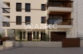 Продава 2-СТАЕН, град София, Красно село • 201900 € / 394882.08 лв. • 42489153 14